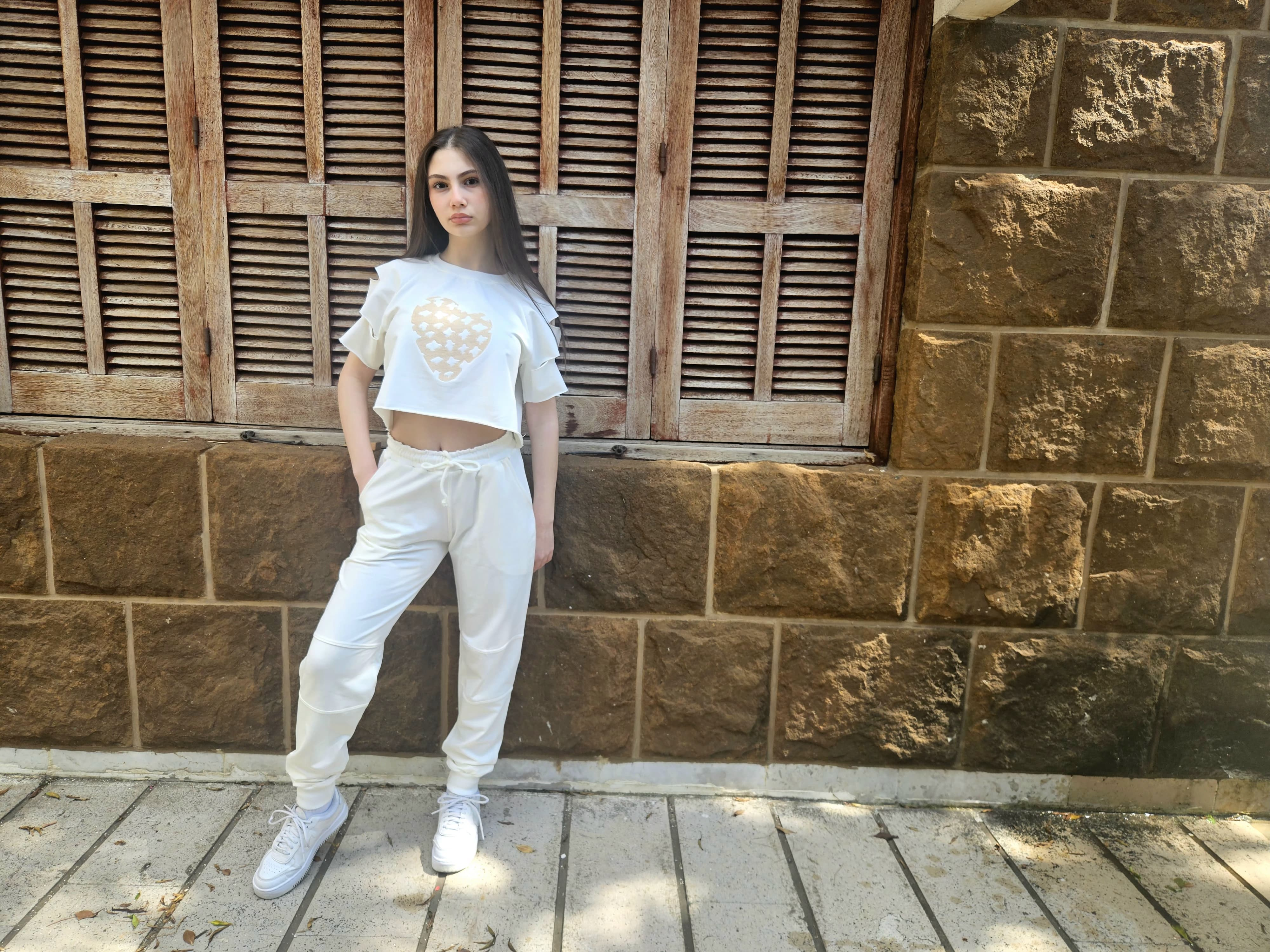 Sweat Pants for Women