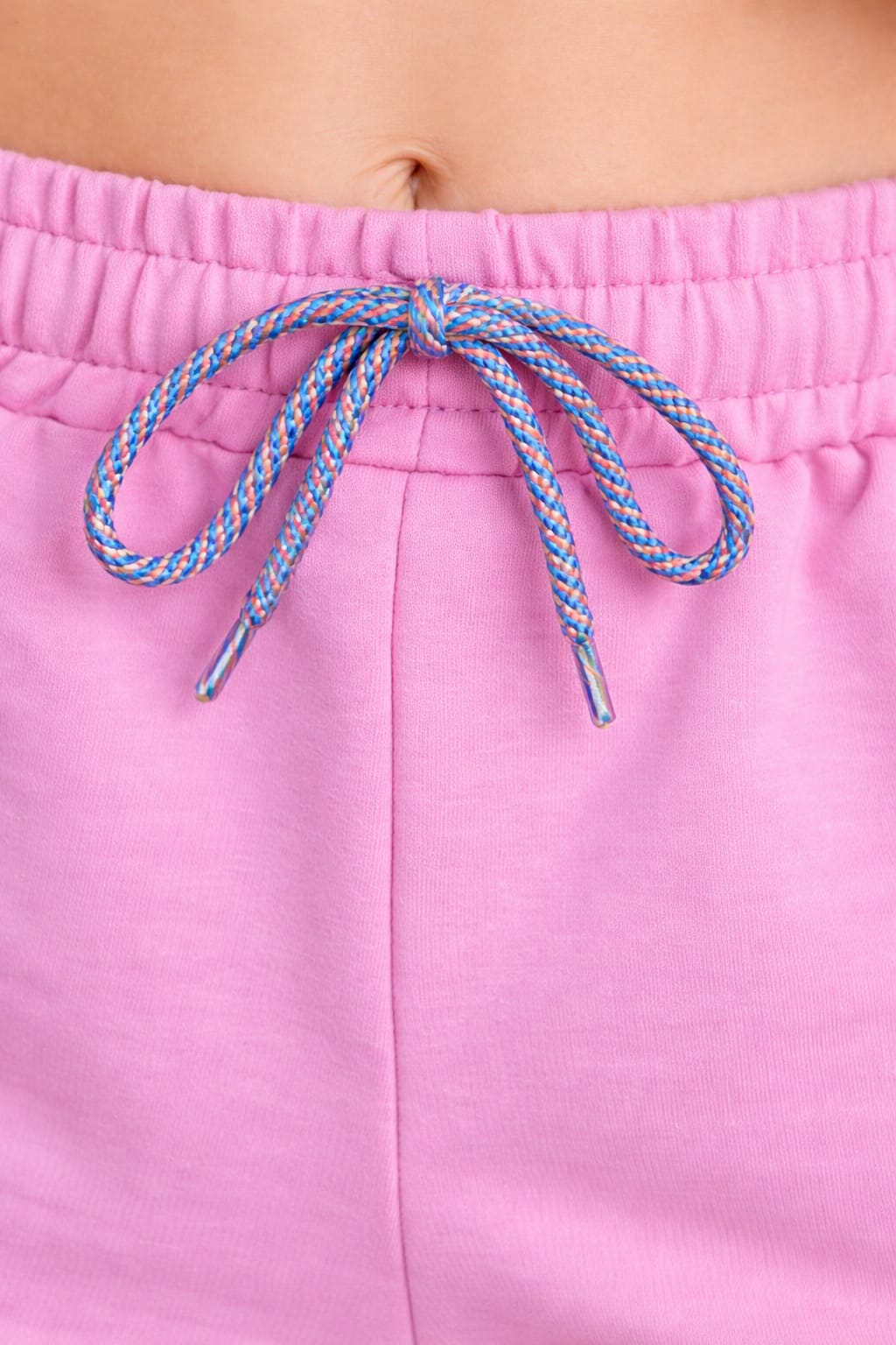 Heart Applique Tracksuit SET (2 pieces)