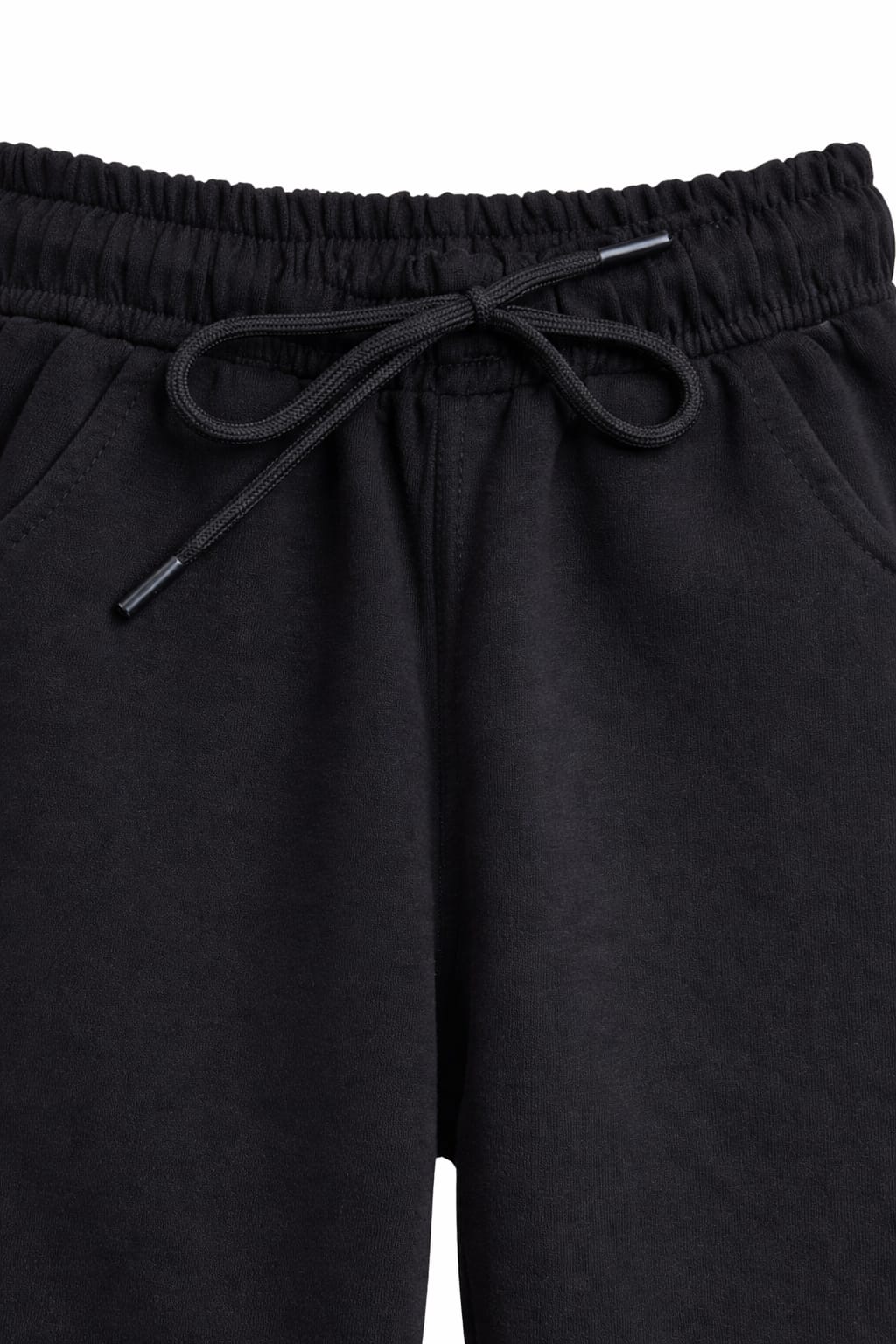Sweat Pant