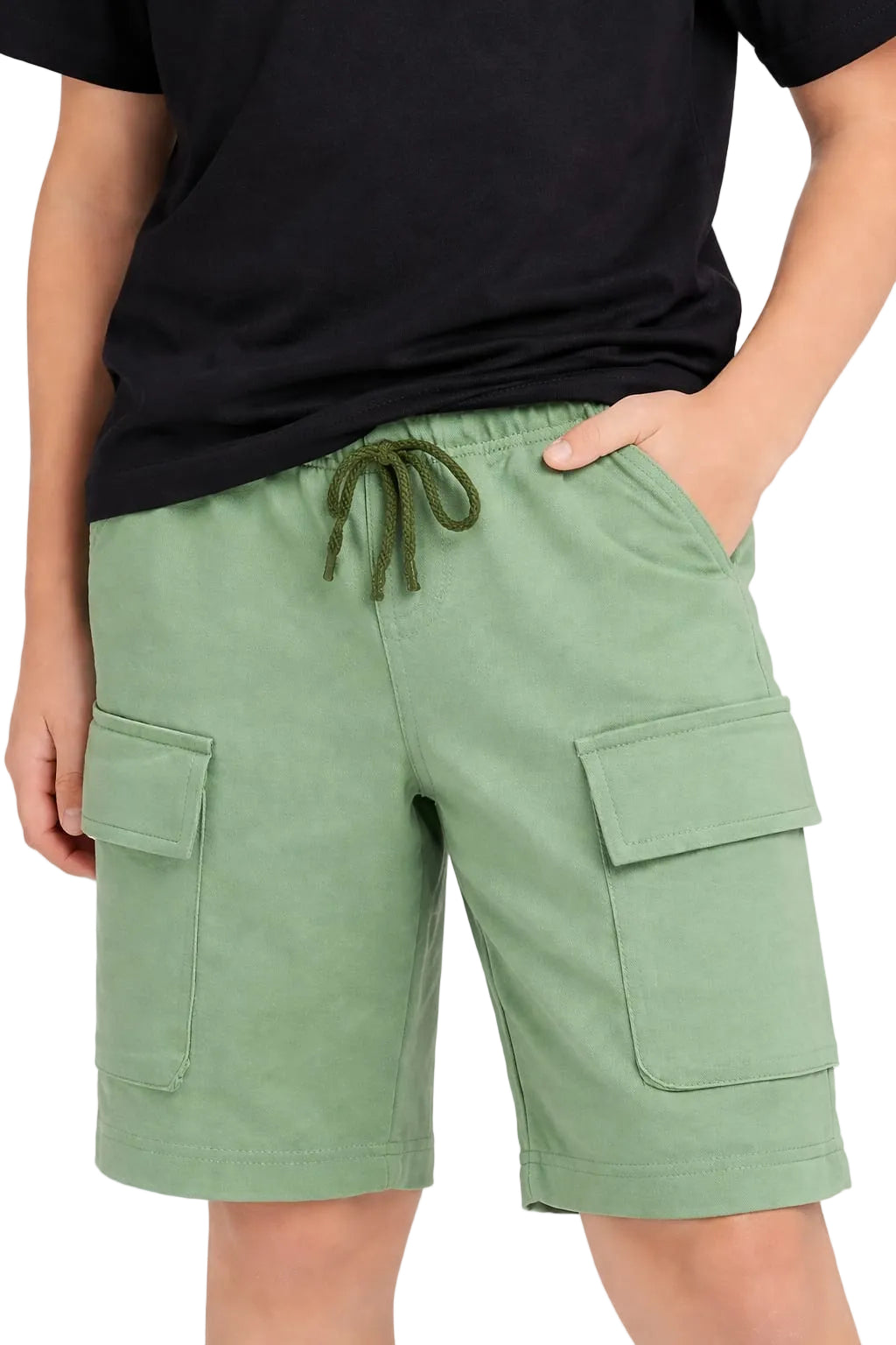 Cargo Short