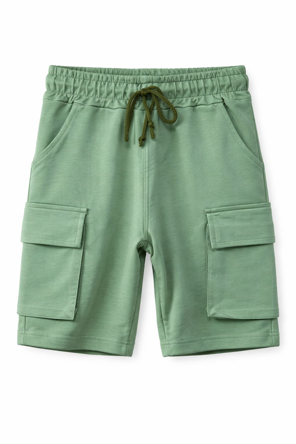 Cargo Short