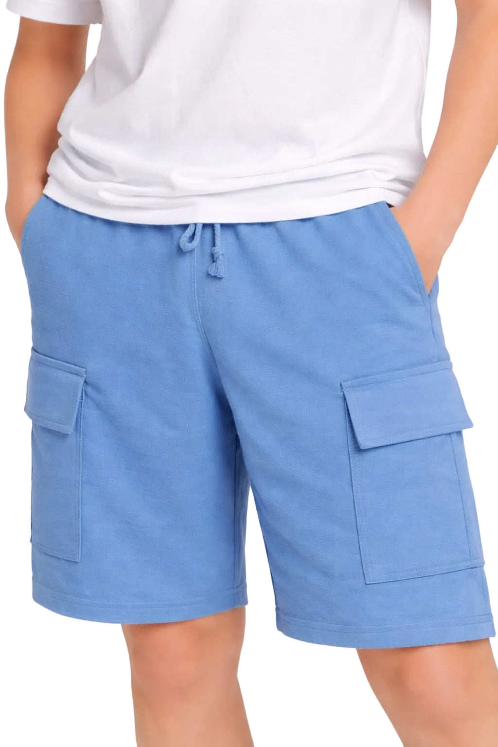 Cargo Short