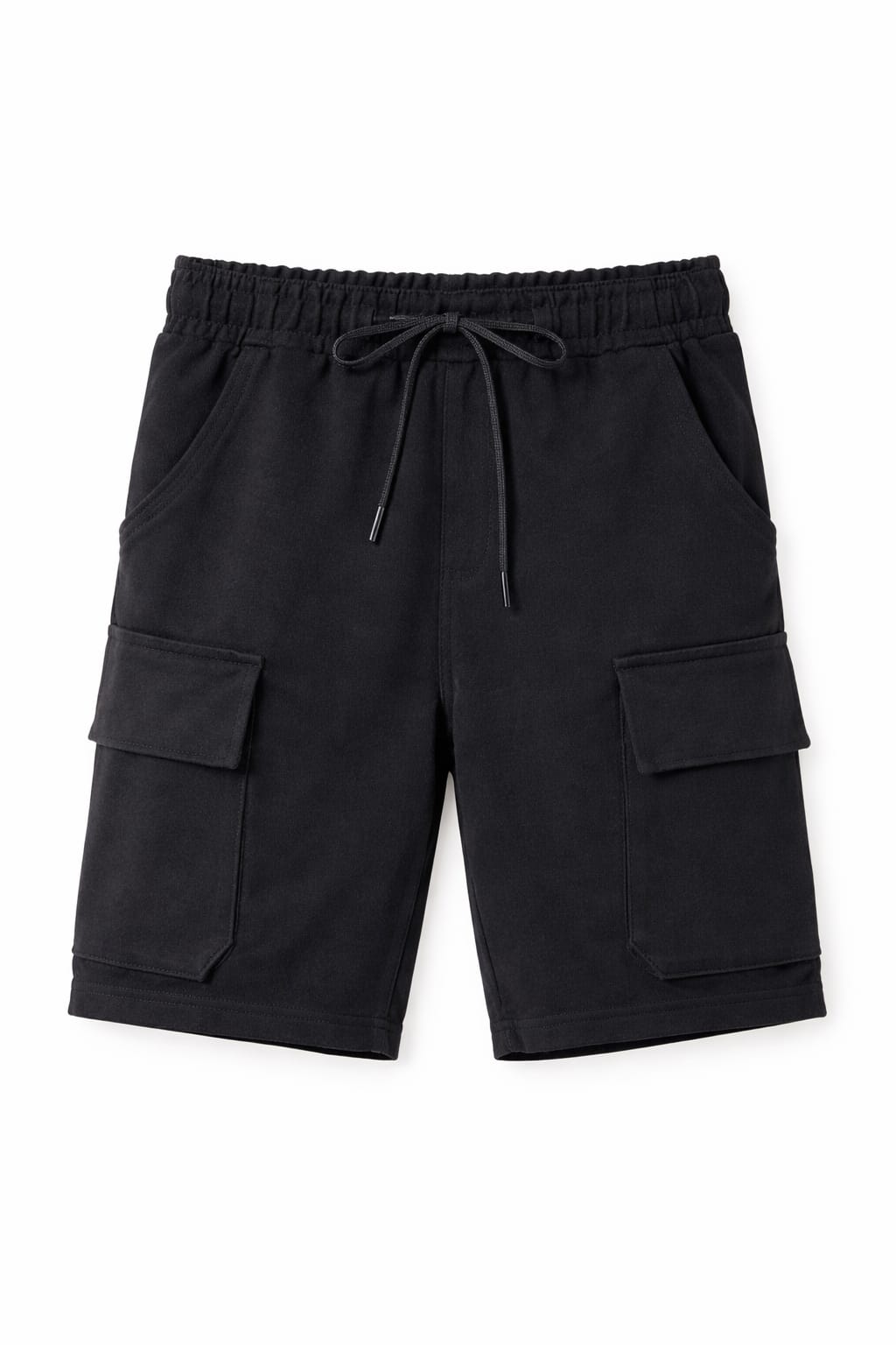 Cargo Short