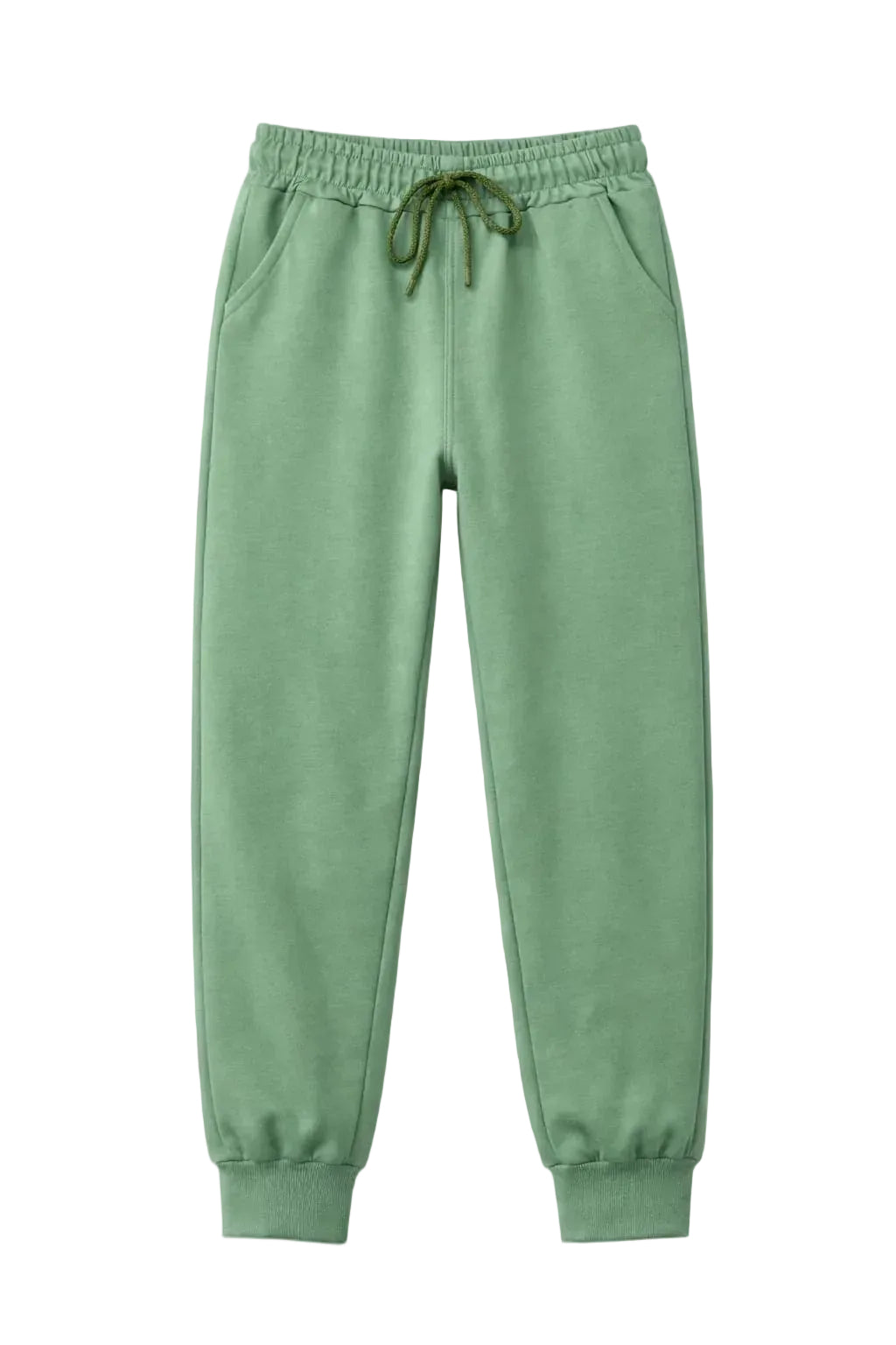 Sweat Pant