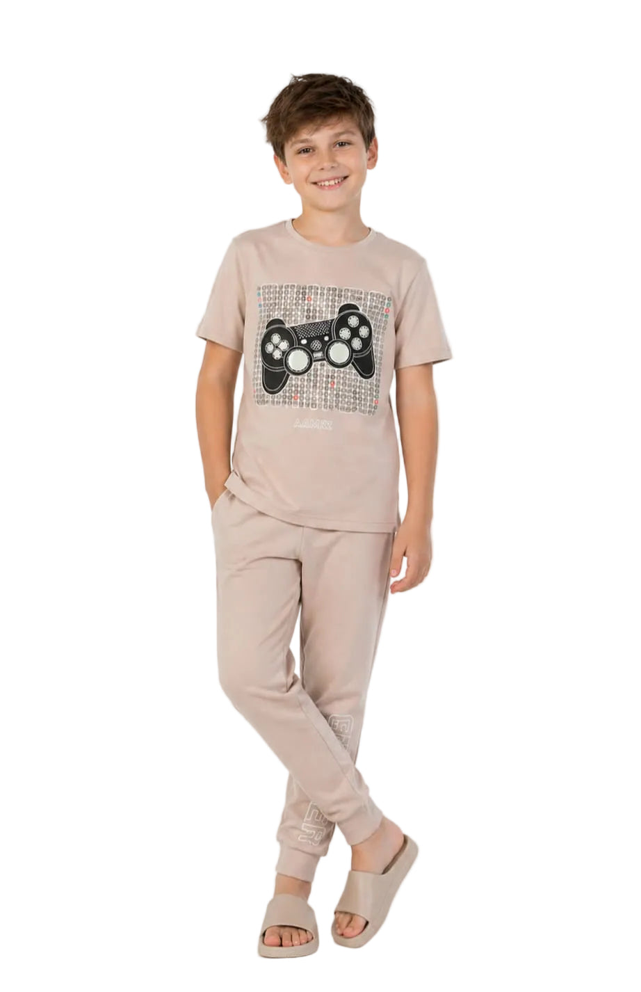 Play station Pyjama SET