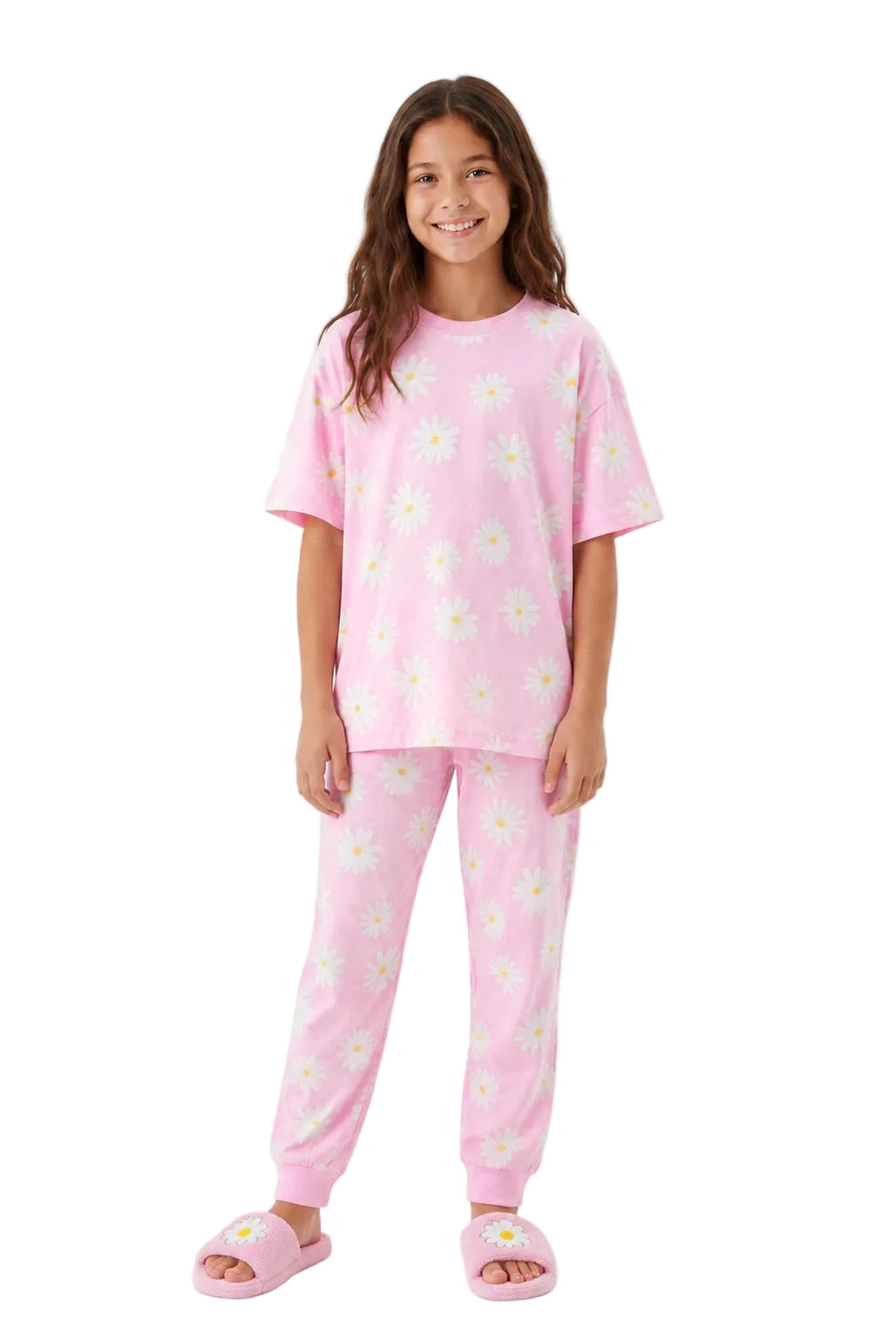 Marguerite Pyjama SET