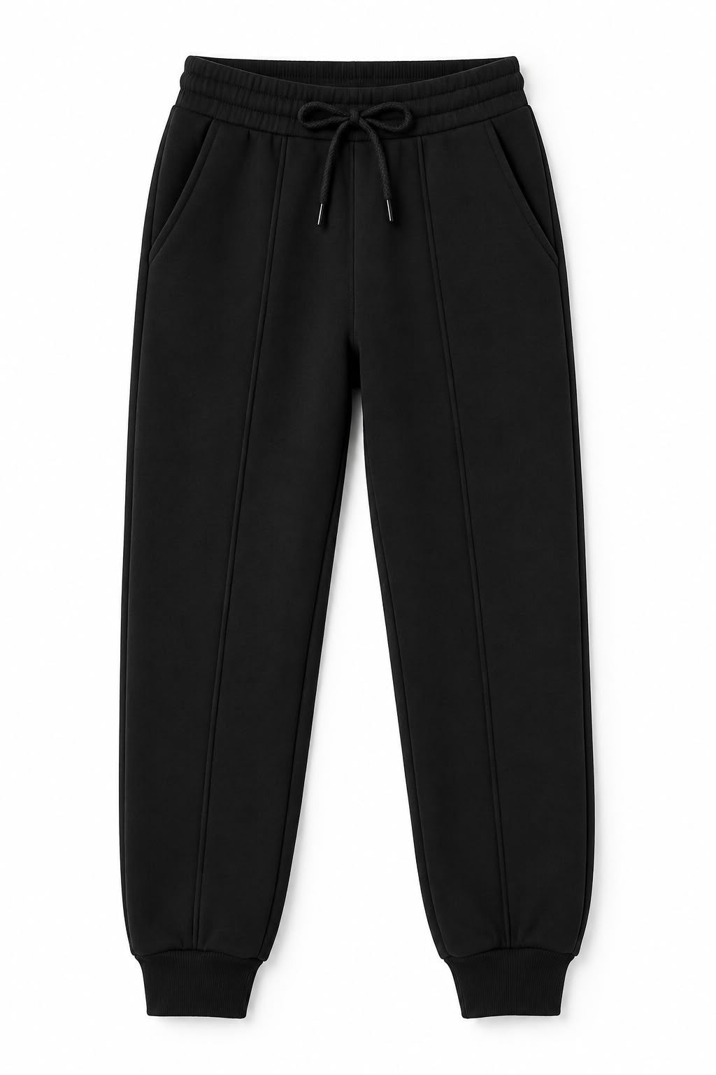 FLEECE Sweat Pant