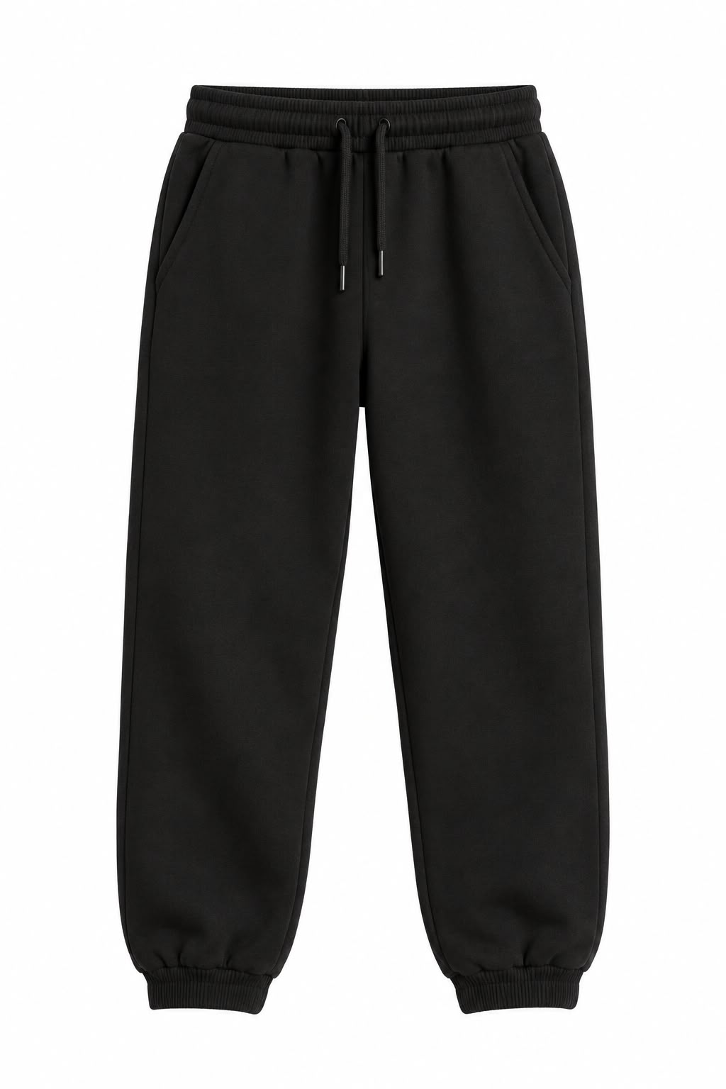 French Terry Sweat Pant