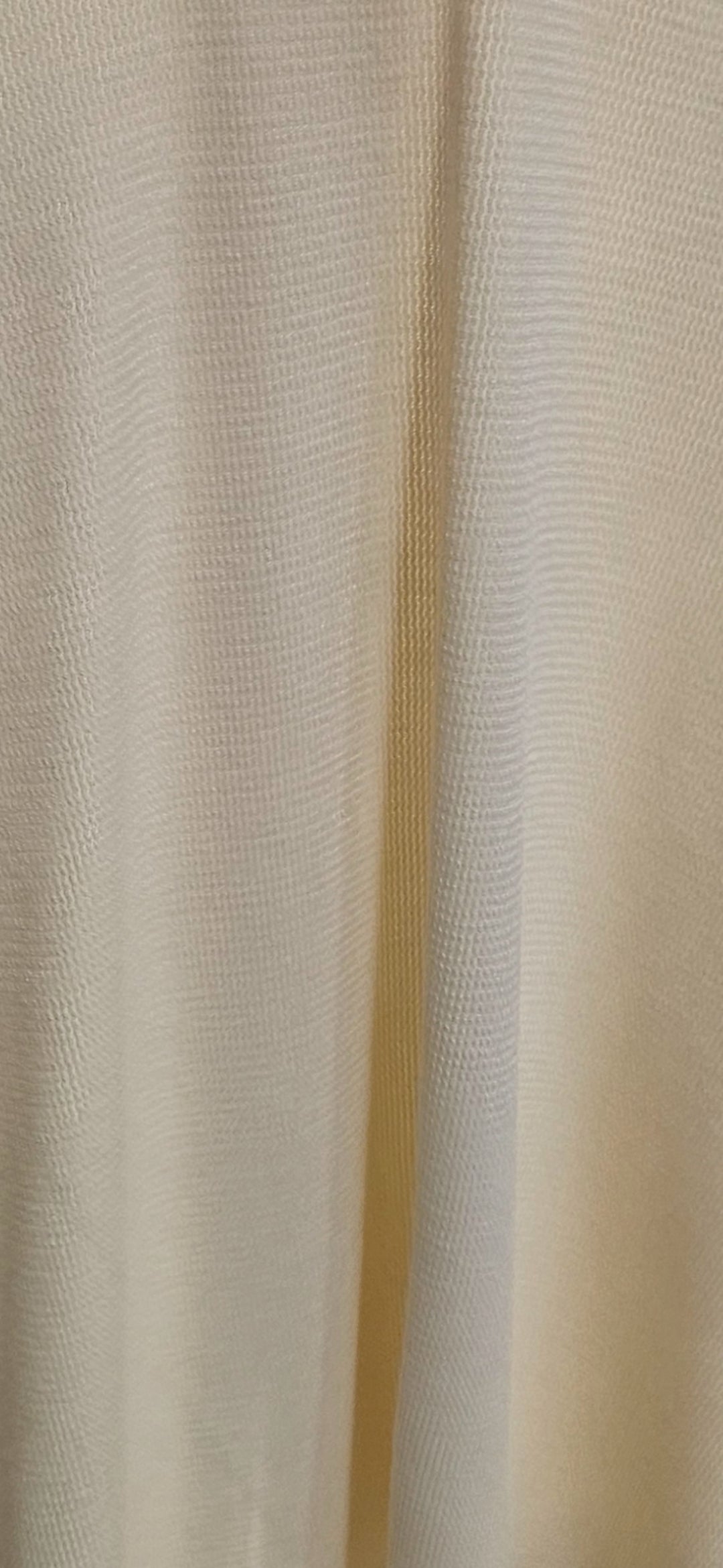 Soft Wool Sweater & Pant SET