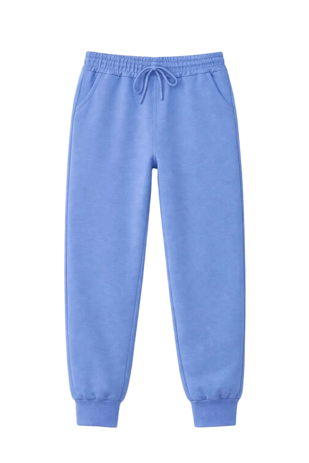 Sweat Pant