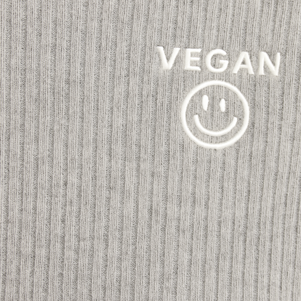 Velvet Pyjama Set for Girls, Boys & Adults