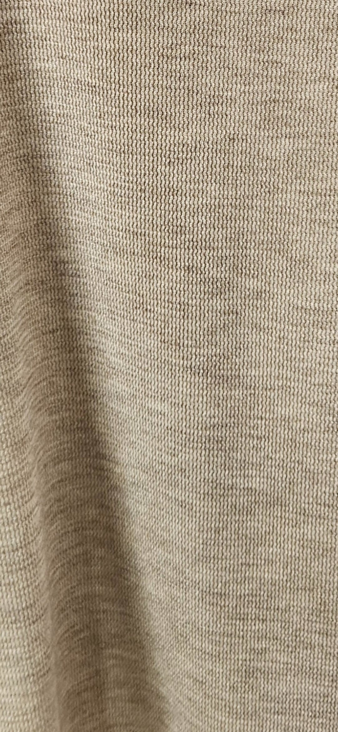 Soft Wool Sweater & Pant SET