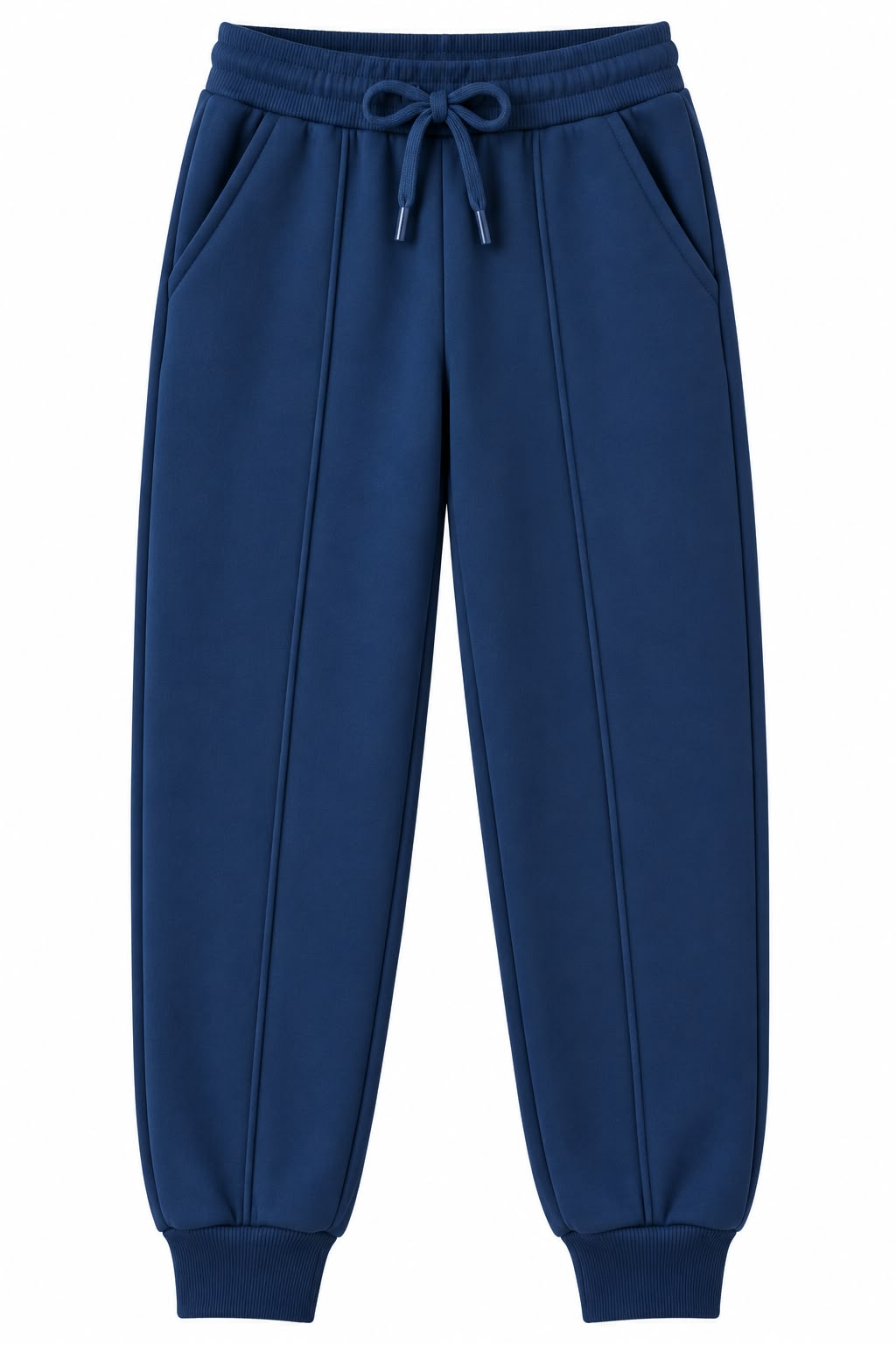 Sweat Pant