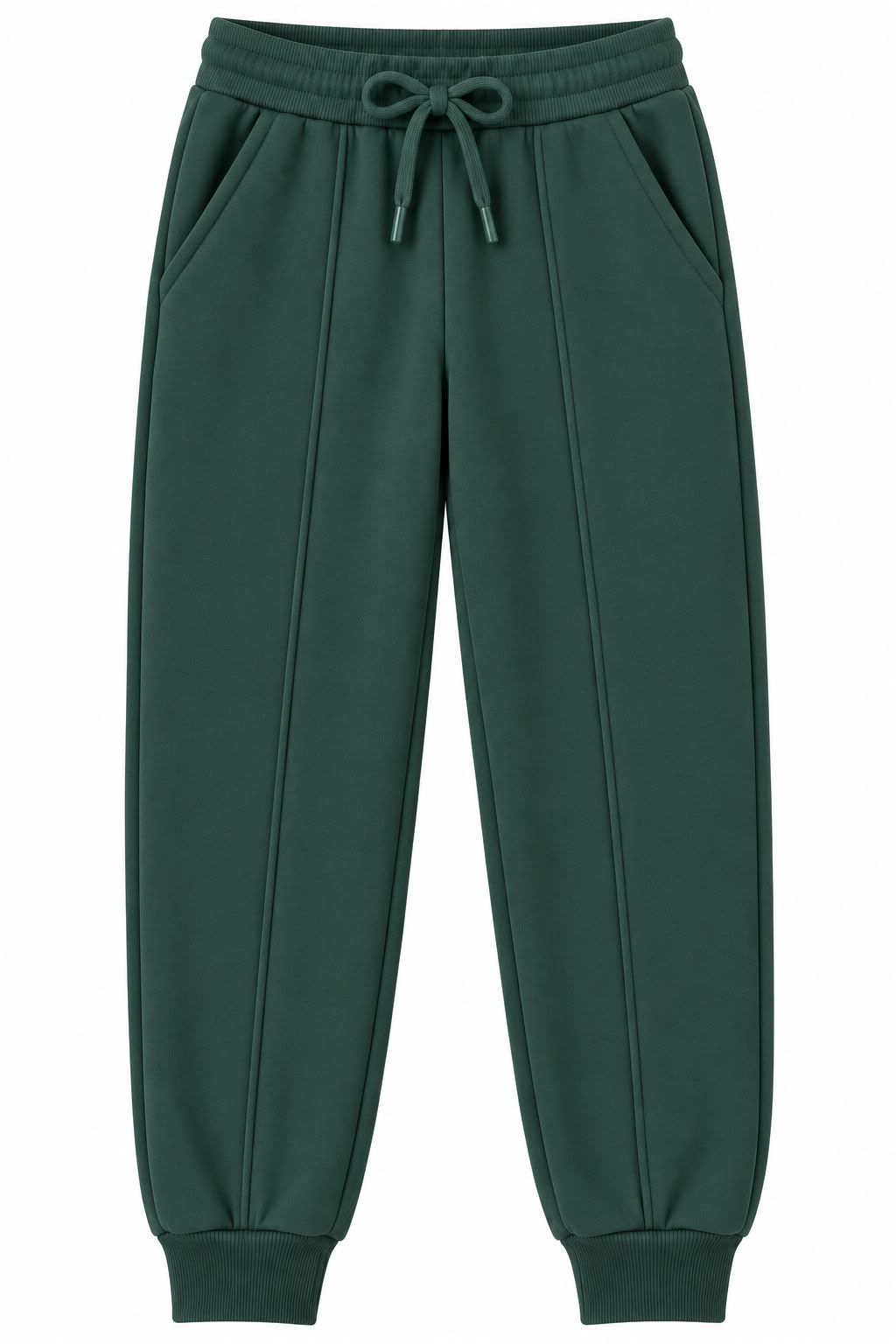 Fleece Sweat Pant