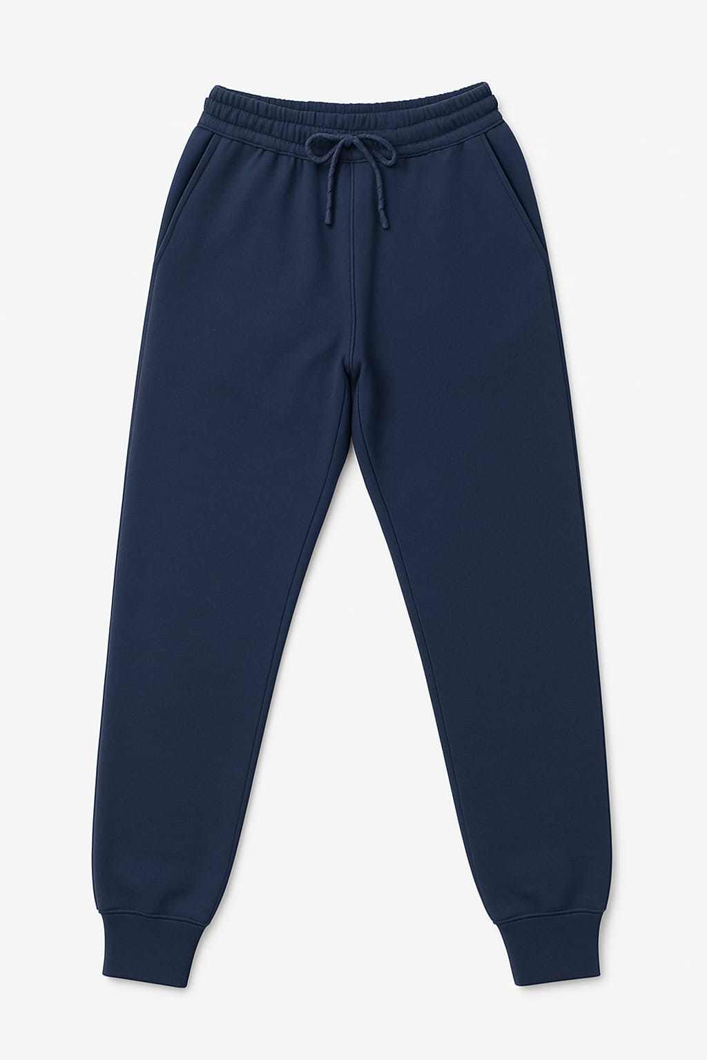 Sweat Pant NAVY