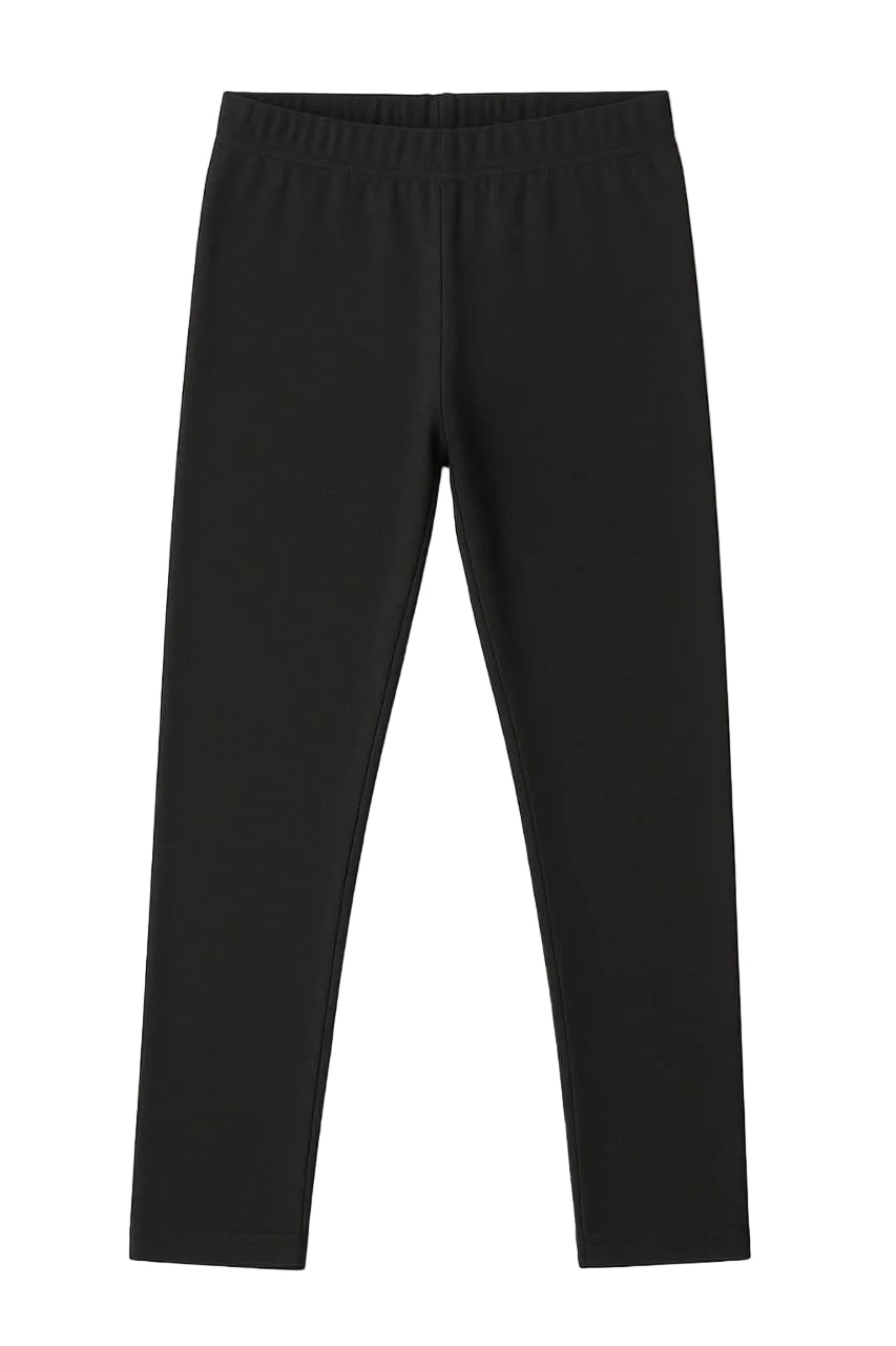 Thermal Legging