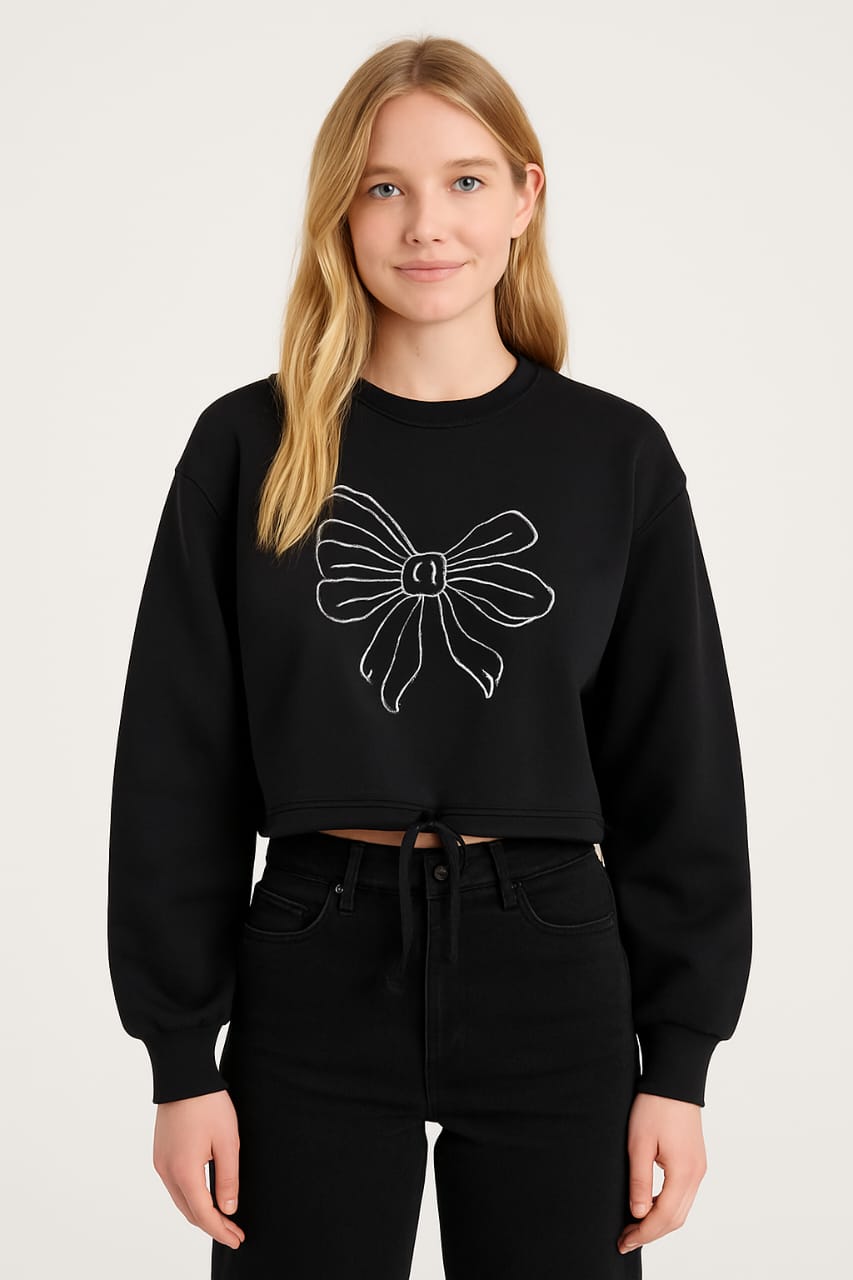 Sweatshirts for Women