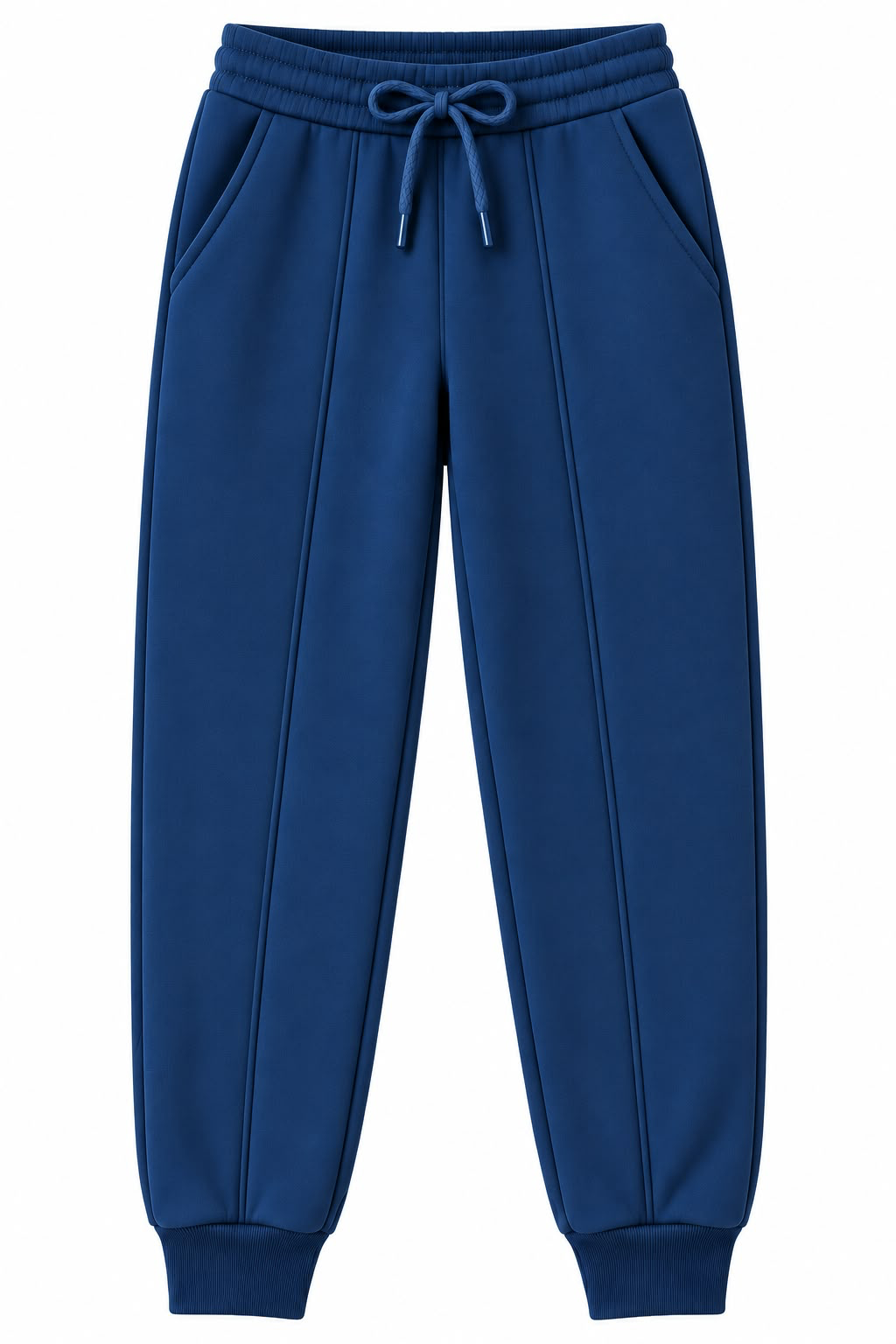 FLEECE Sweat Pant