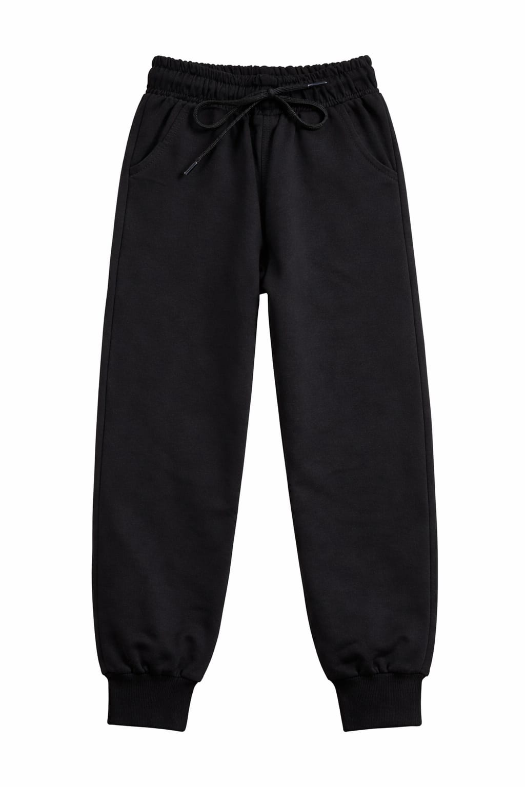 Sweat Pant