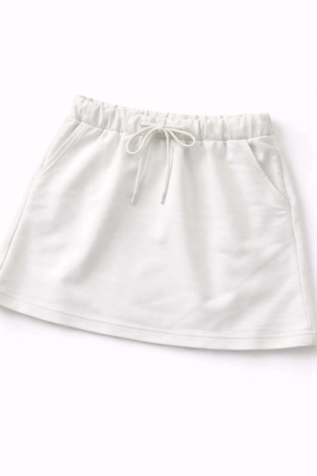 V Neck Half Zip Tracksuit SET