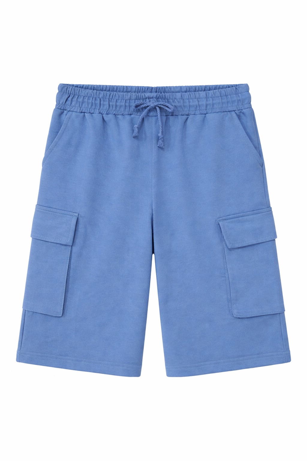 Cargo Short