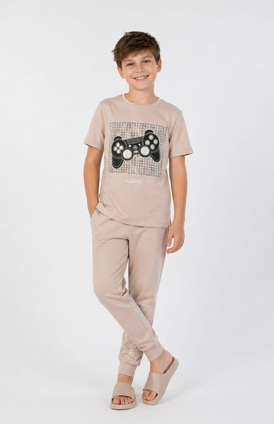 Play station Pyjama SET