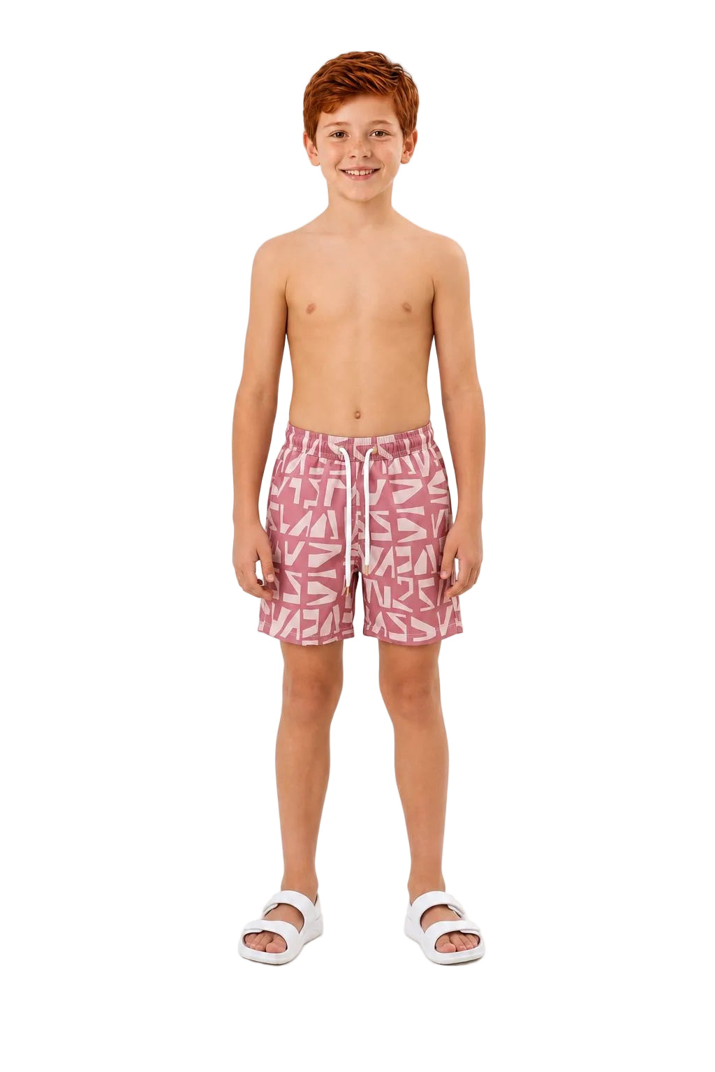 Swim Short