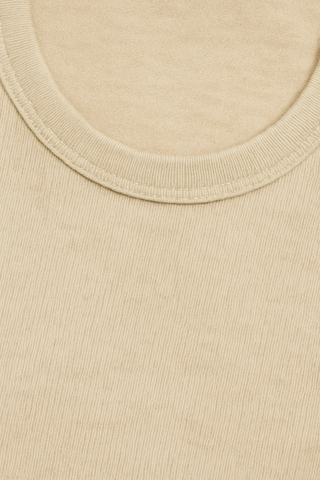 Velvet Pyjama Set for Girls, Boys & Adults