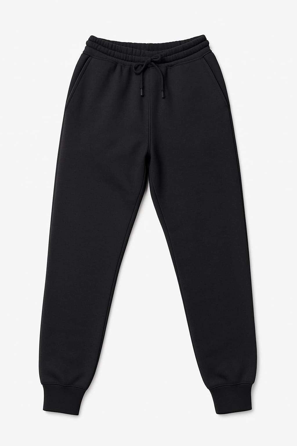 Velvet Bow Knot Sweatshirt with Studs