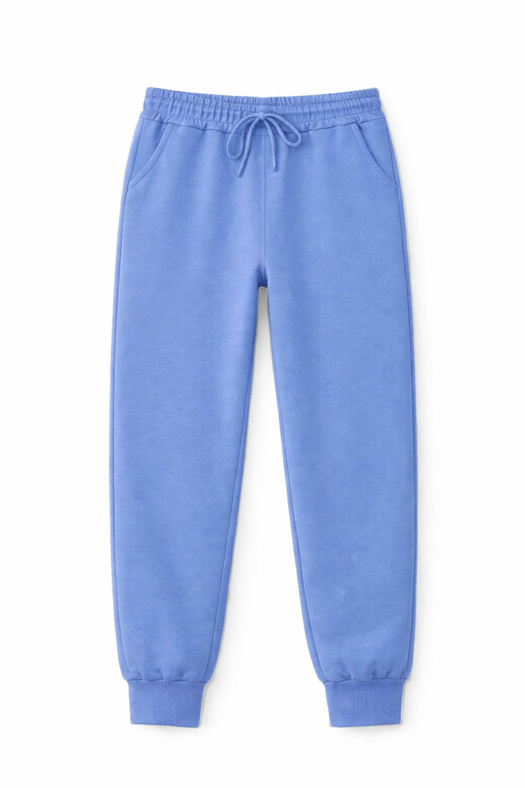 Sweat Pant