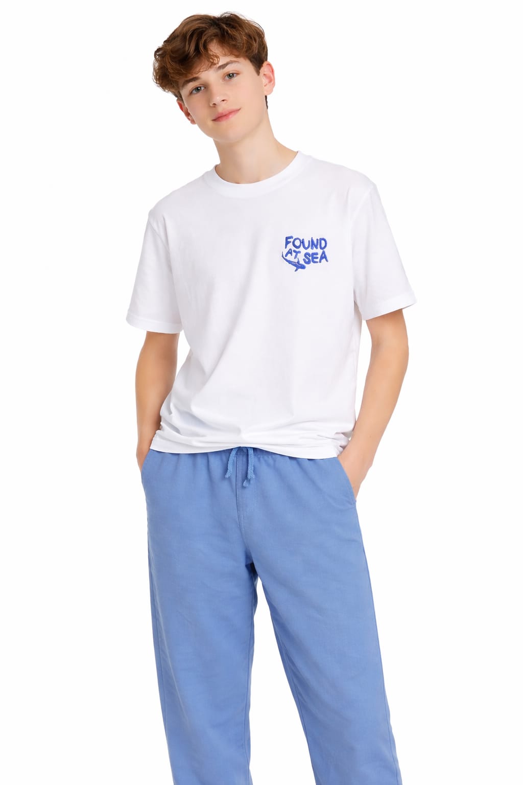 Sweat Pant